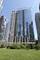 201 N Westshore Unit 1508, Chicago, IL 60601