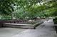 201 N Westshore Unit 1508, Chicago, IL 60601