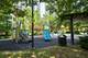 201 N Westshore Unit 1508, Chicago, IL 60601
