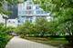 201 N Westshore Unit 1508, Chicago, IL 60601