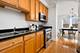 1424 W Cullom Unit 2, Chicago, IL 60613