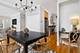 1424 W Cullom Unit 2, Chicago, IL 60613
