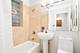 1424 W Cullom Unit 2, Chicago, IL 60613