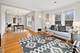 1424 W Cullom Unit 2, Chicago, IL 60613