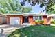 1872 Kensington, Westchester, IL 60154