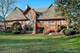 149 Tomlin, Burr Ridge, IL 60527