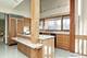 149 Tomlin, Burr Ridge, IL 60527