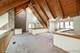 149 Tomlin, Burr Ridge, IL 60527
