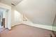 149 Tomlin, Burr Ridge, IL 60527