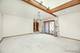 149 Tomlin, Burr Ridge, IL 60527