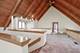 149 Tomlin, Burr Ridge, IL 60527