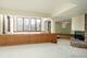 149 Tomlin, Burr Ridge, IL 60527