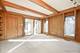 149 Tomlin, Burr Ridge, IL 60527