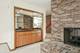 149 Tomlin, Burr Ridge, IL 60527