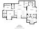 149 Tomlin, Burr Ridge, IL 60527