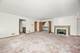 149 Tomlin, Burr Ridge, IL 60527