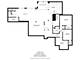 149 Tomlin, Burr Ridge, IL 60527