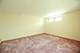 149 Tomlin, Burr Ridge, IL 60527