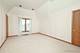 149 Tomlin, Burr Ridge, IL 60527