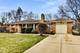 312 N Dale, Mount Prospect, IL 60056