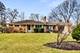 312 N Dale, Mount Prospect, IL 60056