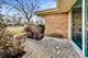 312 N Dale, Mount Prospect, IL 60056