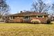 312 N Dale, Mount Prospect, IL 60056