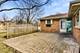 312 N Dale, Mount Prospect, IL 60056