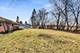 312 N Dale, Mount Prospect, IL 60056