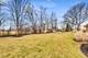 312 N Dale, Mount Prospect, IL 60056