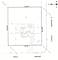 312 N Dale, Mount Prospect, IL 60056