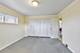 312 N Dale, Mount Prospect, IL 60056