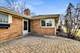 312 N Dale, Mount Prospect, IL 60056