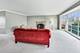 312 N Dale, Mount Prospect, IL 60056