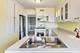 312 N Dale, Mount Prospect, IL 60056