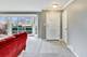 312 N Dale, Mount Prospect, IL 60056