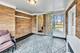 312 N Dale, Mount Prospect, IL 60056