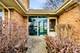 312 N Dale, Mount Prospect, IL 60056