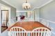 312 N Dale, Mount Prospect, IL 60056