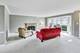312 N Dale, Mount Prospect, IL 60056