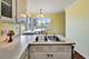 312 N Dale, Mount Prospect, IL 60056