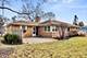 312 N Dale, Mount Prospect, IL 60056
