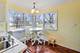 312 N Dale, Mount Prospect, IL 60056