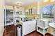 312 N Dale, Mount Prospect, IL 60056