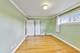 312 N Dale, Mount Prospect, IL 60056