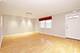 1116 Bernard, Buffalo Grove, IL 60089