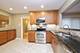 1116 Bernard, Buffalo Grove, IL 60089