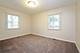 1116 Bernard, Buffalo Grove, IL 60089