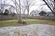 1116 Bernard, Buffalo Grove, IL 60089