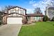 2820 Sun Valley, Lisle, IL 60532